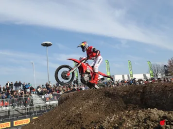 Verona_ SCH_9240.jpg